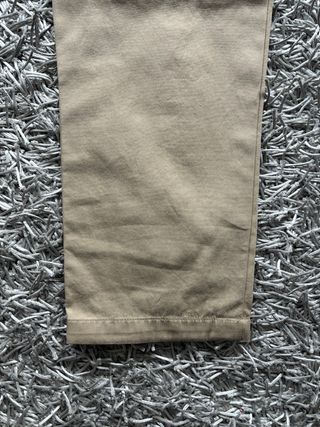 Pantalón Dockers Beige 40W 34L