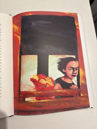 Cuentos. Gabriel García Márquez