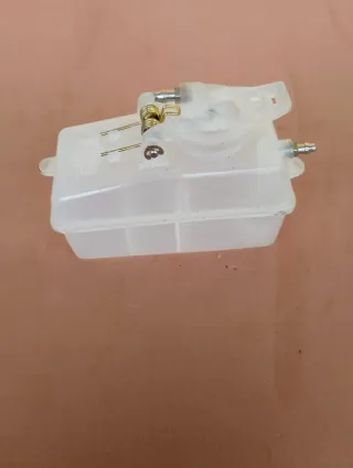 Depósito Gasolina Hyper TT RC Nuevo