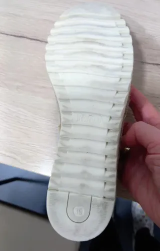 Zapatos mocasines PIEL planos 39