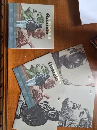 Pino Daniele Quando CD