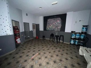 Local comercial en venta en Casco Antiguo en Talavera de la Reina