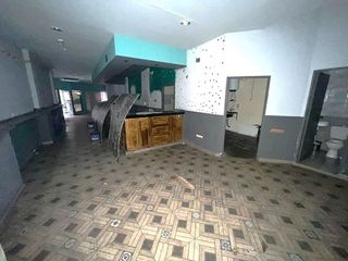 Local comercial en venta en Casco Antiguo en Talavera de la Reina