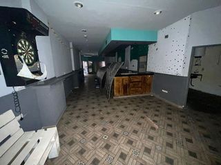 Local comercial en venta en Casco Antiguo en Talavera de la Reina