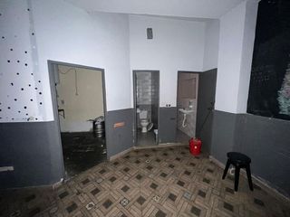 Local comercial en venta en Casco Antiguo en Talavera de la Reina