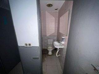 Local comercial en venta en Casco Antiguo en Talavera de la Reina