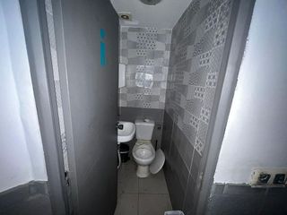 Local comercial en venta en Casco Antiguo en Talavera de la Reina