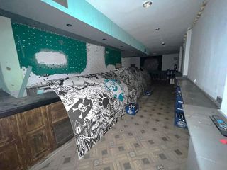 Local comercial en venta en Casco Antiguo en Talavera de la Reina