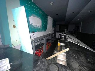 Local comercial en venta en Casco Antiguo en Talavera de la Reina