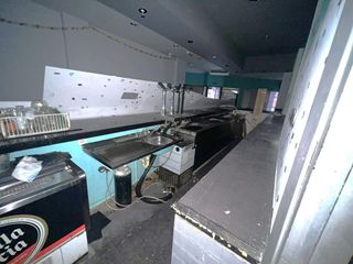 Local comercial en venta en Casco Antiguo en Talavera de la Reina