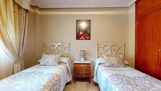 Piso en venta en Fátima - Levante en Córdoba