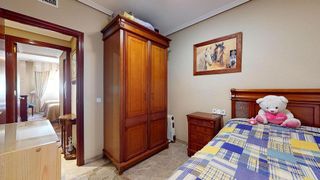 Piso en venta en Fátima - Levante en Córdoba