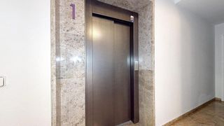 Piso en venta en Fátima - Levante en Córdoba