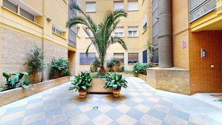 Piso en venta en Fátima - Levante en Córdoba