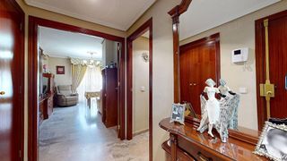 Piso en venta en Fátima - Levante en Córdoba