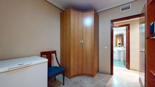 Piso en venta en Fátima - Levante en Córdoba