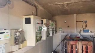 Terreno en venta en Norte en Mérida