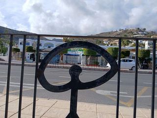 Local comercial en venta en Urb. El Palmeral en Mojácar