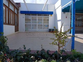 Local comercial en venta en Urb. El Palmeral en Mojácar