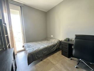 Dúplex en alquiler en Russafa en Valencia