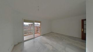 Piso en venta en Zona Norte en Estepona