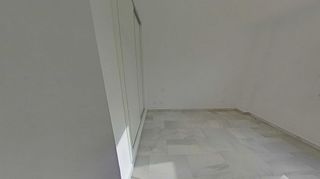 Piso en venta en Zona Norte en Estepona