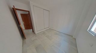 Piso en venta en Zona Norte en Estepona