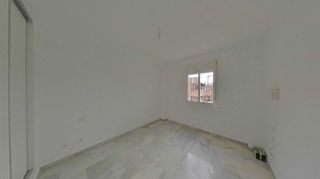 Piso en venta en Zona Norte en Estepona