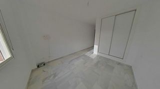 Piso en venta en Zona Norte en Estepona