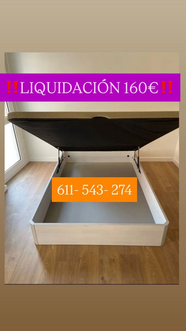 Canapé canapé canapé canapé canapé canapé canapés