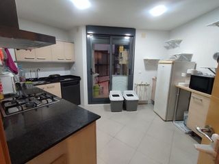 Piso en venta en Vall d´Uixó (la)