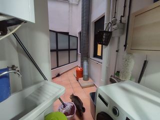 Piso en venta en Vall d´Uixó (la)