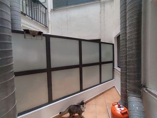 Piso en venta en Vall d´Uixó (la)