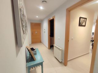 Piso en venta en Vall d´Uixó (la)