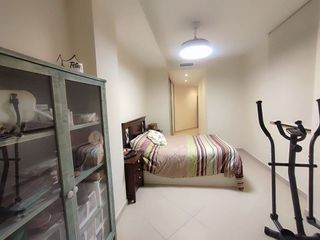 Piso en venta en Vall d´Uixó (la)