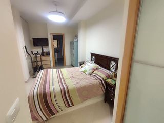 Piso en venta en Vall d´Uixó (la)