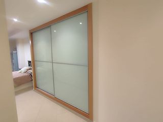 Piso en venta en Vall d´Uixó (la)