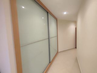 Piso en venta en Vall d´Uixó (la)