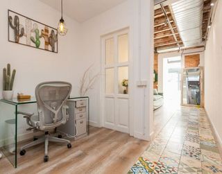 Piso en venta en L'Antiga Esquerra de l'Eixample en Barcelona