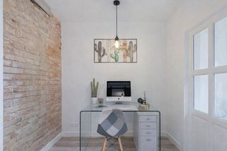 Piso en venta en L'Antiga Esquerra de l'Eixample en Barcelona