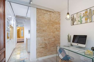 Piso en venta en L'Antiga Esquerra de l'Eixample en Barcelona