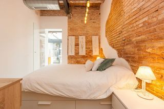 Piso en venta en L'Antiga Esquerra de l'Eixample en Barcelona