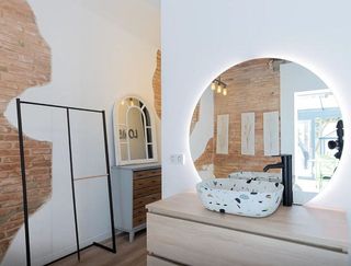 Piso en venta en L'Antiga Esquerra de l'Eixample en Barcelona