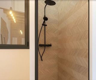 Piso en venta en L'Antiga Esquerra de l'Eixample en Barcelona