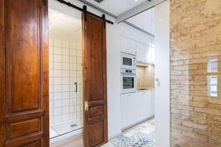 Piso en venta en L'Antiga Esquerra de l'Eixample en Barcelona