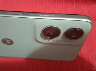 Motorola Moto G35 128GB