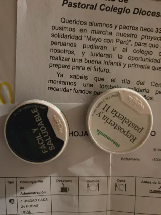 Thermomix TM5 Vorwerk