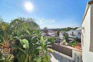 Casa adosada en venta en Mas Mel - Bellamar en Calafell