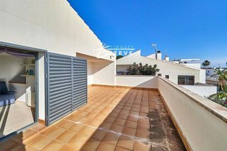 Casa adosada en venta en Mas Mel - Bellamar en Calafell