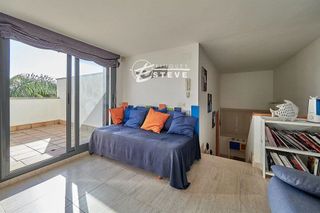 Casa adosada en venta en Mas Mel - Bellamar en Calafell